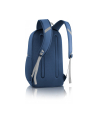 dell Plecak EcoLoop Urban CP4523B 15 cali - nr 28