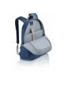 dell Plecak EcoLoop Urban CP4523B 15 cali - nr 29