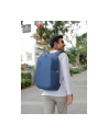 dell Plecak EcoLoop Urban CP4523B 15 cali - nr 31