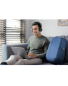 dell Plecak EcoLoop Urban CP4523B 15 cali - nr 32