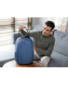 dell Plecak EcoLoop Urban CP4523B 15 cali - nr 34