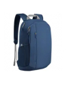dell Plecak EcoLoop Urban CP4523B 15 cali - nr 35