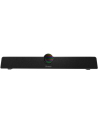 iiyama Uniwersalny panel konferencyjny UC CAM120ULB-1 4K,2160p,12M,120st,1x8W - nr 35