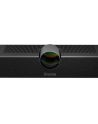 iiyama Uniwersalny panel konferencyjny UC CAM120ULB-1 4K,2160p,12M,120st,1x8W - nr 36