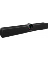 iiyama Uniwersalny panel konferencyjny UC CAM120ULB-1 4K,2160p,12M,120st,1x8W - nr 37