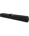 iiyama Uniwersalny panel konferencyjny UC CAM120ULB-1 4K,2160p,12M,120st,1x8W - nr 38
