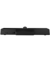 iiyama Uniwersalny panel konferencyjny UC CAM120ULB-1 4K,2160p,12M,120st,1x8W - nr 39