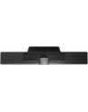 iiyama Uniwersalny panel konferencyjny UC CAM120ULB-1 4K,2160p,12M,120st,1x8W - nr 40