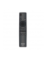 savio Pilot do TV Samsung, RC-12 - nr 10