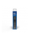 savio Pilot do TV Samsung, RC-12 - nr 11