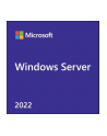 dell Licencja ROK Win Srv 2022 CAL Rmt Dsktp Device 1Clt - nr 1