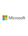 dell Licencja ROK Win Srv 2022 CAL Rmt Dsktp Device 1Clt - nr 2