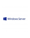 dell Licencja ROK Win Srv 2022 CAL Rmt Dsktp Device 1Clt - nr 5