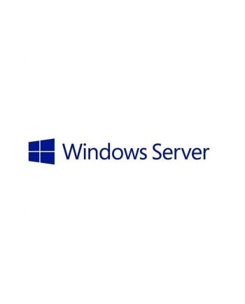 dell Licencja ROK Win Srv 2022 CAL Rmt Dsktp Device 1Clt