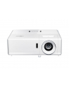 optoma Projektor UHZ45 4K 3800 2000000 - nr 12