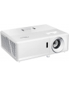 optoma Projektor UHZ45 4K 3800 2000000 - nr 22