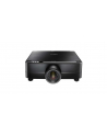optoma Projektor ZU920T 9800Ansi - nr 10