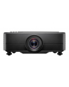 optoma Projektor ZU920T 9800Ansi - nr 9