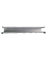 apc Zestaw szyn EASY UPS SRVRK2 900mm - nr 3