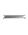 apc Zestaw szyn EASY UPS SRVRK2 900mm - nr 5