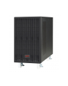 apc Pakiet akumulatorów SRV72BP-9A Easy UPS on-line SRV 72 V - nr 5