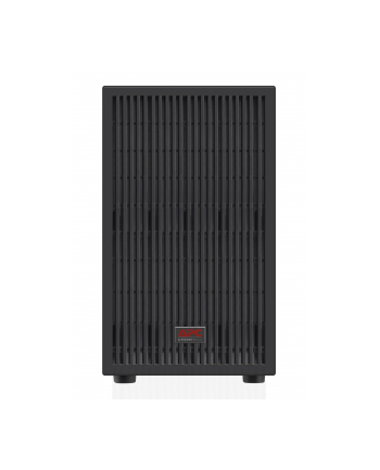 apc Pakiet akumulatorów SRV72BP-9A Easy UPS on-line SRV 72 V