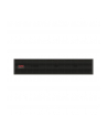 apc Pakiet akumulatorów SRV72BP-9A Easy UPS on-line SRV 72 V - nr 8