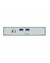 apc Pakiet akumulatorów SRV72BP-9A Easy UPS on-line SRV 72 V - nr 9