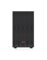 apc Pakiet akumulatorów SRV72BP-9A Easy UPS on-line SRV 72 V - nr 2