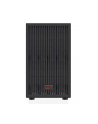 apc Pakiet akumulatorów SRV72BP-9A Easy UPS on-line SRV 72 V - nr 4