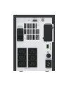 apc Zasilacz awaryjny SMV1000CAI Easy UPS SMV 1000 VA, 230 V - nr 18