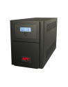 apc Zasilacz awaryjny SMV1000CAI Easy UPS SMV 1000 VA, 230 V - nr 1