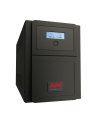 apc Zasilacz awaryjny SMV1000CAI Easy UPS SMV 1000 VA, 230 V - nr 6