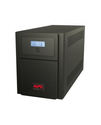 apc Zasilacz awaryjny SMV2000CAI Easy UPS SMV 2000VA 230V