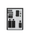 apc Zasilacz awaryjny SMV3000CAI Easy UPS SMV 3000VA - nr 12
