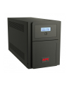 apc Zasilacz awaryjny SMV3000CAI Easy UPS SMV 3000VA - nr 14