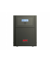 apc Zasilacz awaryjny SMV3000CAI Easy UPS SMV 3000VA - nr 15
