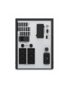 apc Zasilacz awaryjny SMV3000CAI Easy UPS SMV 3000VA - nr 16