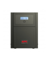 apc Zasilacz awaryjny SMV3000CAI Easy UPS SMV 3000VA - nr 2