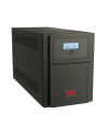 apc Zasilacz awaryjny SMV3000CAI Easy UPS SMV 3000VA - nr 7