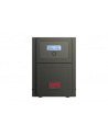 Zasilacz awaryjny Easy UPS SMV750CAI APC SMV 750VA 230V - nr 10