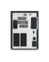 Zasilacz awaryjny Easy UPS SMV750CAI APC SMV 750VA 230V - nr 11