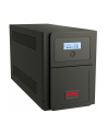Zasilacz awaryjny Easy UPS SMV750CAI APC SMV 750VA 230V - nr 19