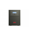 Zasilacz awaryjny Easy UPS SMV750CAI APC SMV 750VA 230V - nr 20