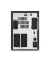 Zasilacz awaryjny Easy UPS SMV750CAI APC SMV 750VA 230V - nr 21