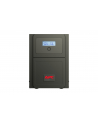 Zasilacz awaryjny Easy UPS SMV750CAI APC SMV 750VA 230V - nr 7