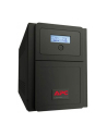 Zasilacz awaryjny Easy UPS SMV750CAI APC SMV 750VA 230V - nr 8