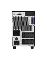 apc Zasilacz SRV3KIL Easy UPS SRV 3000VA 230V z zewnętrznym               pakietem akumulatorów - nr 2