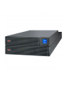 apc Zasilacz awaryjny SRV6KRIRK Easy UPS SRV RM 6000VA 230V - nr 1