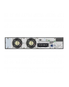 apc Zasilacz awaryjny SRV6KRIRK Easy UPS SRV RM 6000VA 230V - nr 3